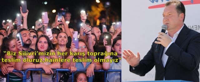  Değirmenköy Domates Festivali tarımı ve eğlenceyi buluşturdu