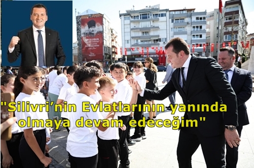  Balcıoğlu’ndan Damat’a çok sert tepki!