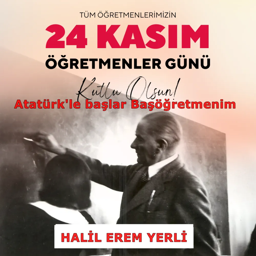 O kutsal aşkını kalbime yazdım!