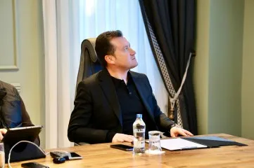 Silivri, İstanbul’un nefes bölgesi