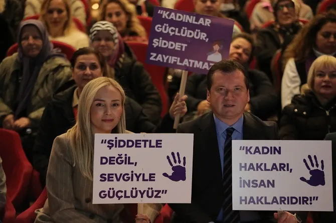 Silivri Kent Lokantası’na kavuştu