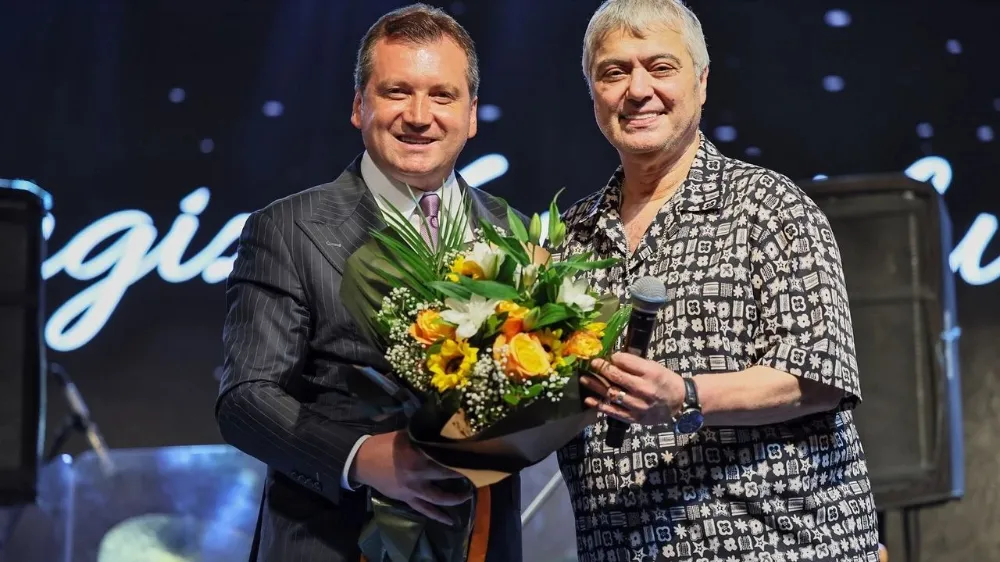  Selimpaşa Festivali coşkulu geçti