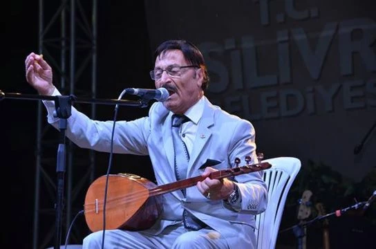 DERTLİ MEMO AĞLAD!